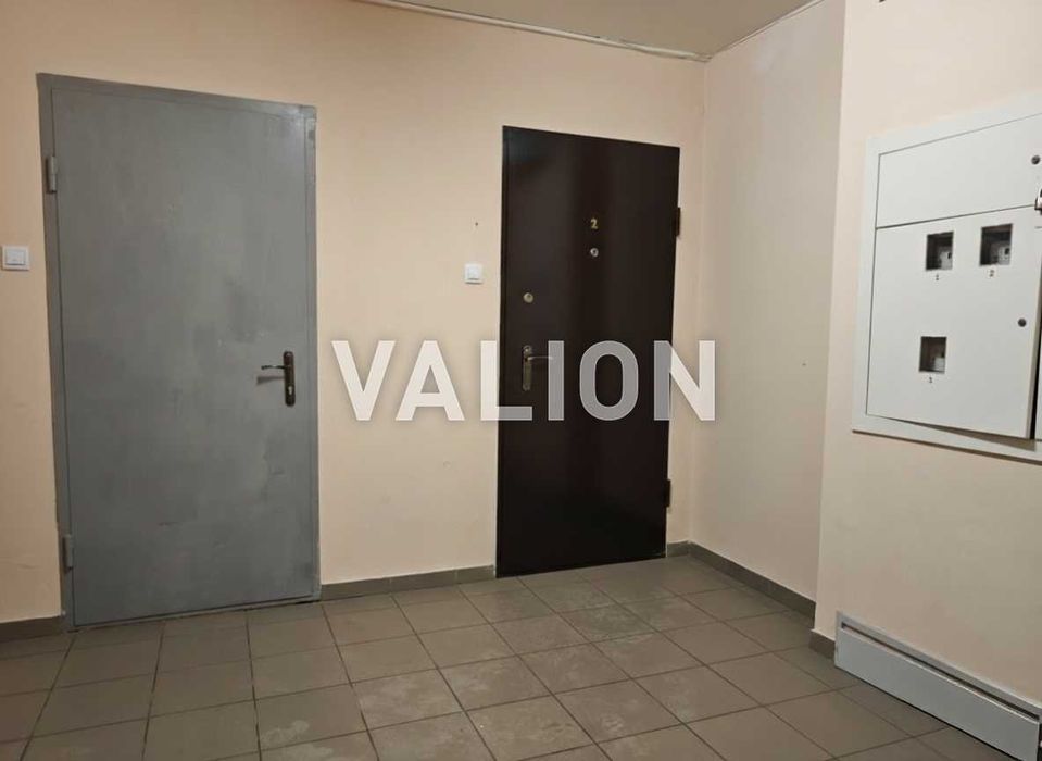 Квартира на вул. Вінграновського, 2 в Києві, ID 167168, фото №15