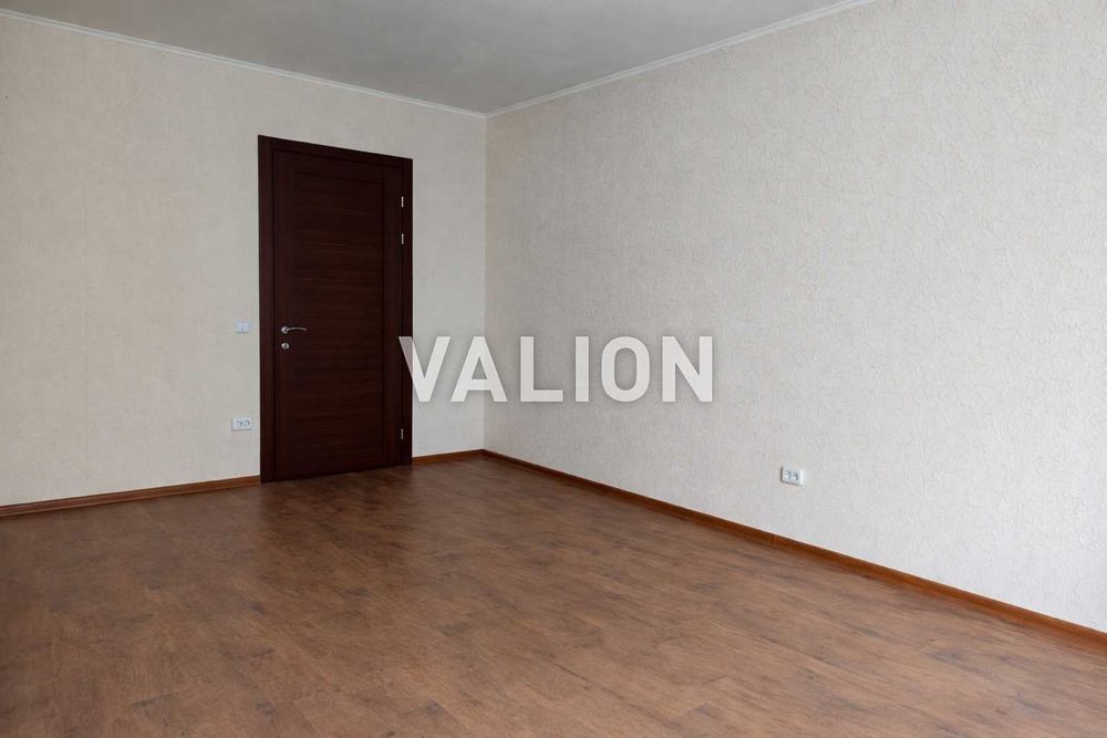 Квартира на вул. Вінграновського, 2 в Києві, ID 167168, фото №4