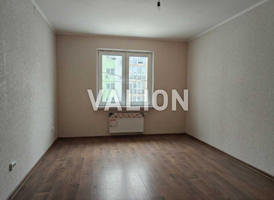 Квартира на вул. Вінграновського, 2 в Києві, ID 167168, фото №7