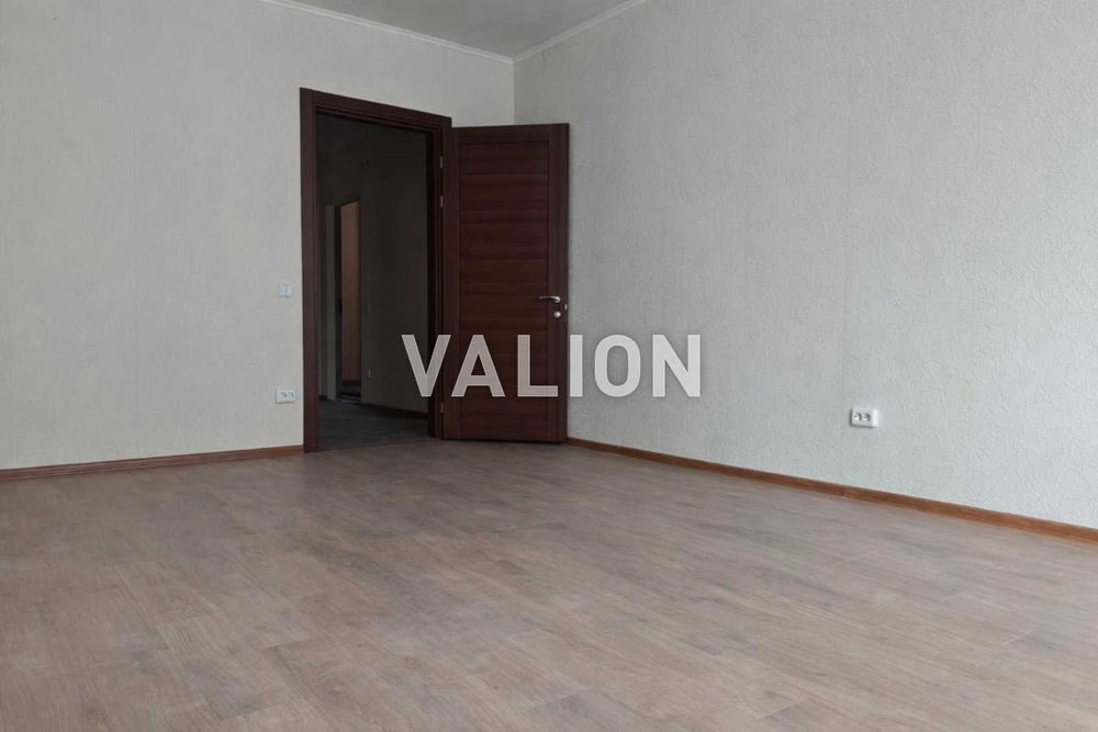 Квартира на вул. Вінграновського, 2 в Києві, ID 167168, фото №8