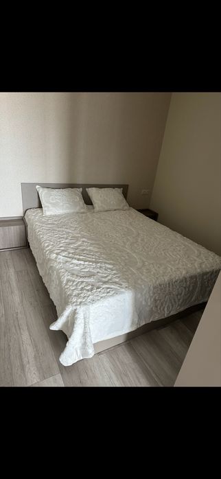 Квартира на ЖК Концепт в Миколаєві, ID 253239, фото №8