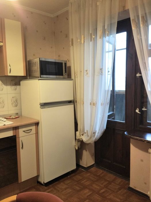 Квартира на вул. Небесної Сотні, 12 в Одесі, ID 227373, фото №2