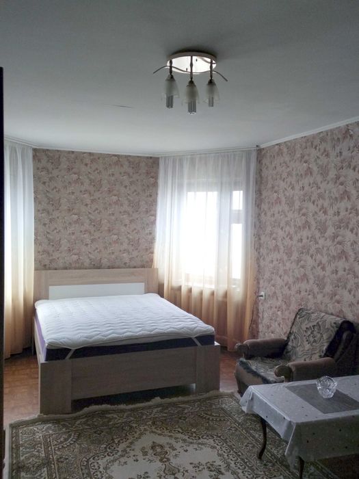 Квартира на вул. Небесної Сотні, 12 в Одесі, ID 227373, фото №3