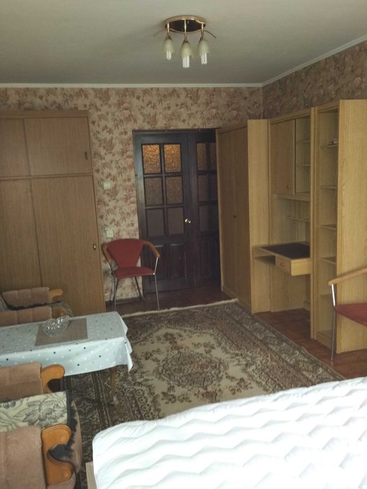 Квартира на вул. Небесної Сотні, 12 в Одесі, ID 227373, фото №4