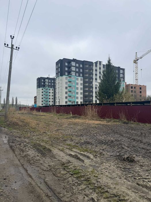Квартира на ЖК Spring Town New Riviera в Хмельницькому, ID 219699, фото №15