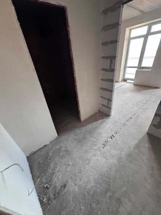 Квартира на ЖК Spring Town New Riviera в Хмельницький, ID 219699, фото №5