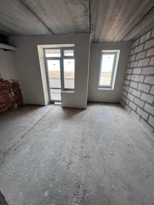 Квартира на ЖК Spring Town New Riviera в Хмельницькому, ID 219699, фото №6