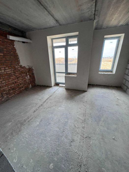 Квартира на ЖК Spring Town New Riviera в Хмельницькому, ID 219699, фото №7