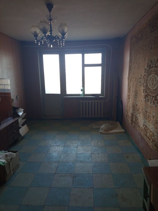 Квартира на просп. Мира, 28 в Кривому Розі, ID 256804, фото №2