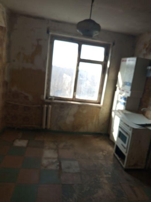 Квартира на просп. Мира, 28 в Кривому Розі, ID 256804, фото №4