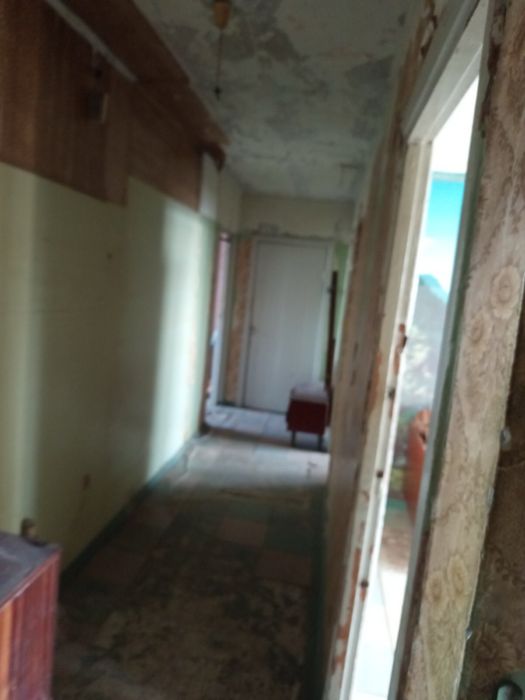 Квартира на просп. Мира, 28 в Кривому Розі, ID 256804, фото №5