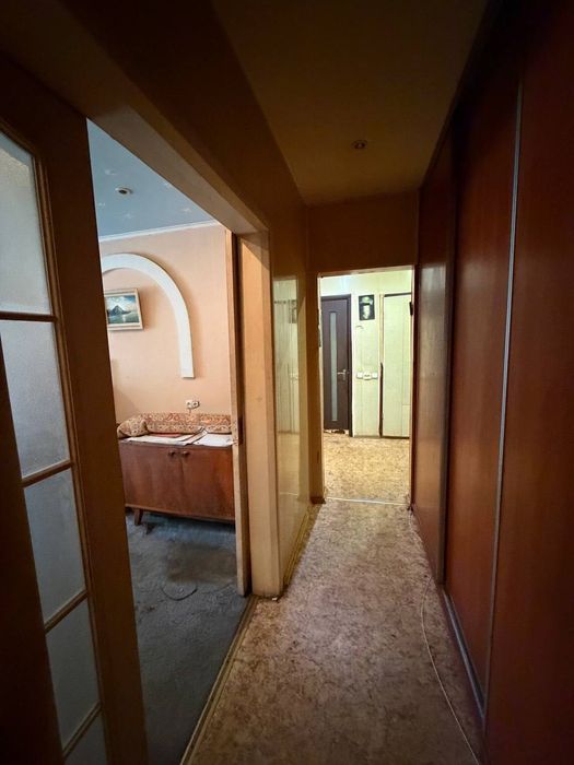 Квартира на вул. Чистяцівська, 7 в Київ, ID 177428, фото №2