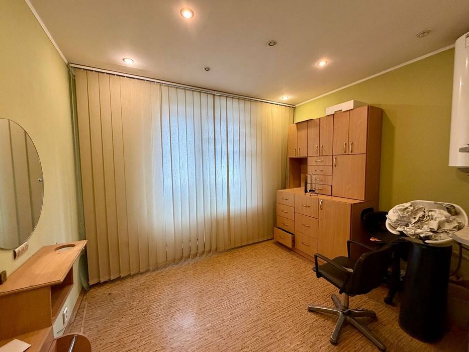 Квартира на вул. Чистяцівська, 7 в Київ, ID 177428, фото №4