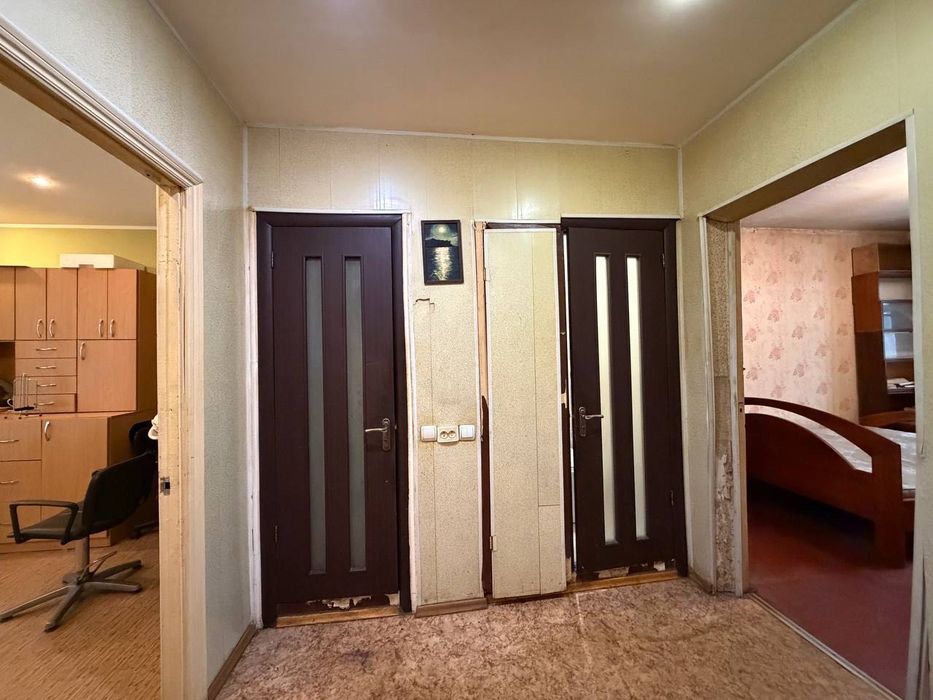 Квартира на вул. Чистяцівська, 7 в Київ, ID 177428, фото №5