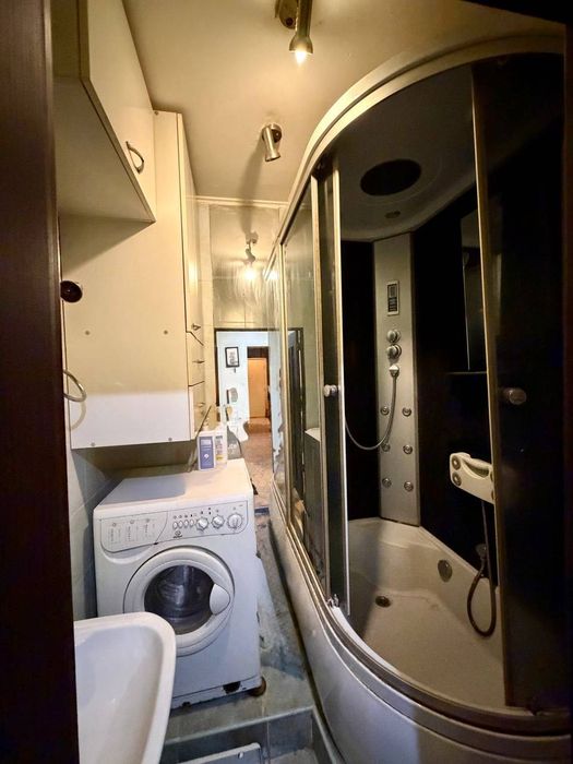 Квартира на вул. Чистяцівська, 7 в Києві, ID 177428, фото №6