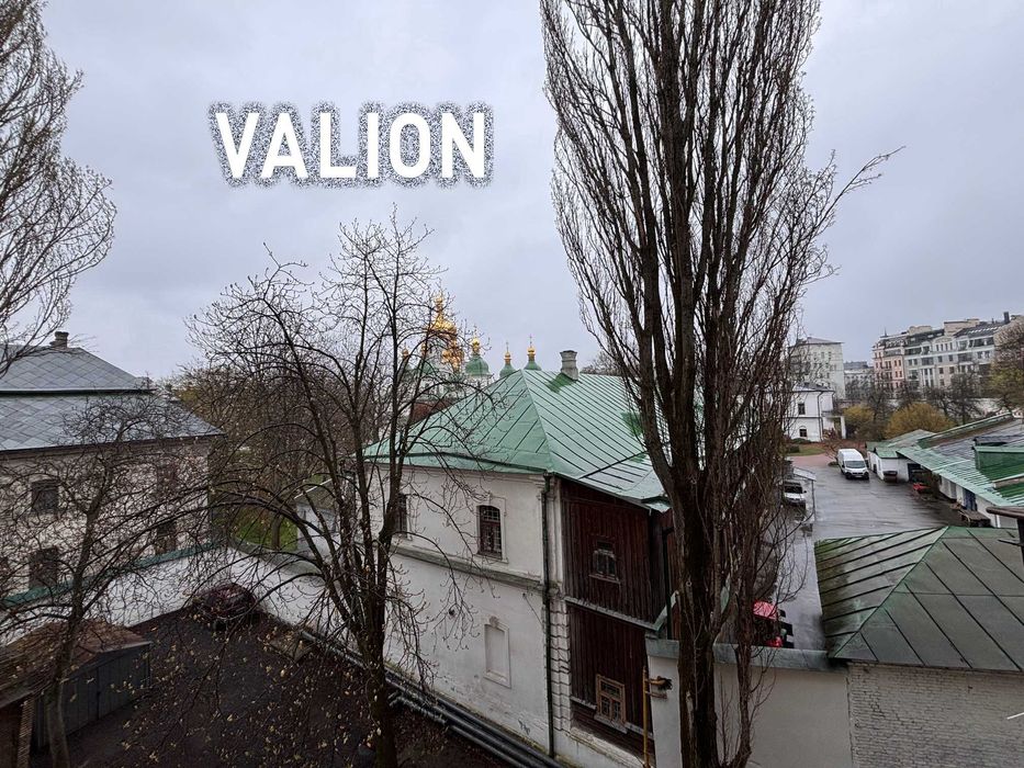 Квартира на вул. Стрілецька, 7/6 в Києві, ID 196230, фото №14