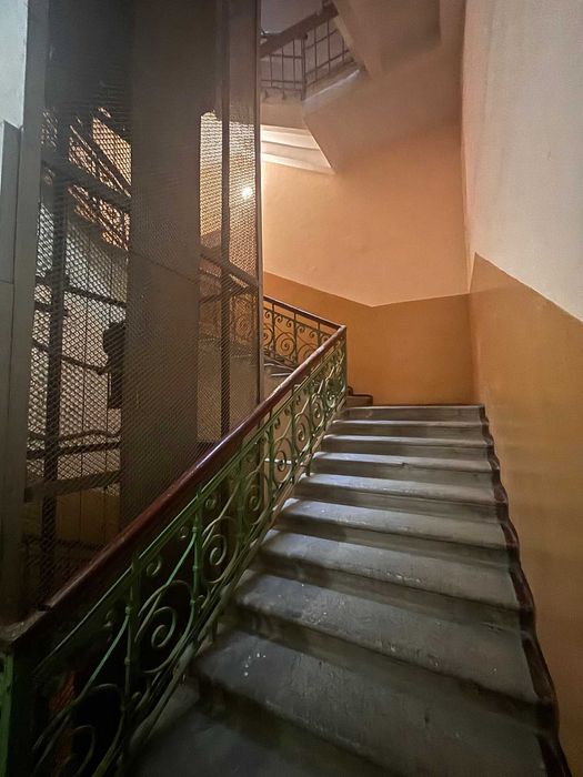 Квартира на вул. Стрілецька, 7/6 в Києві, ID 196230, фото №15