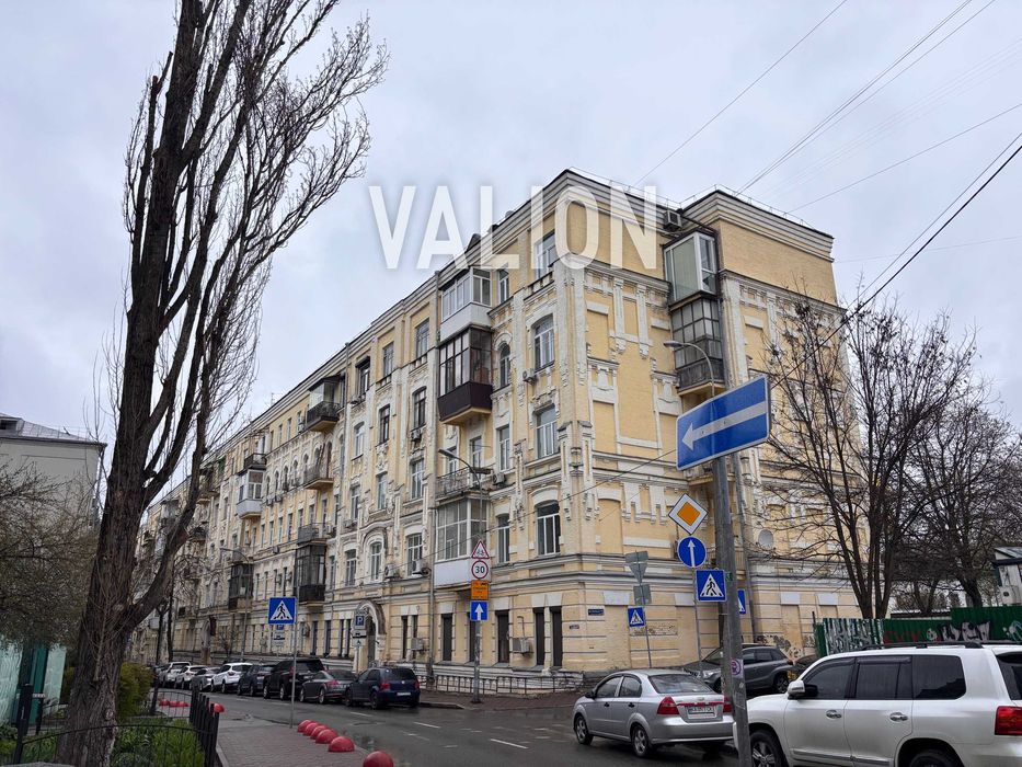 Квартира на вул. Стрілецька, 7/6 в Києві, ID 196230, фото №16