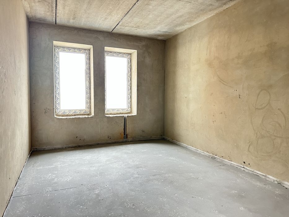 Квартира на вул. Миколи Амосова, 4-А в Києві, ID 238146, фото №7