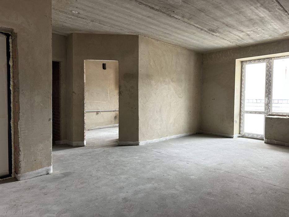 Квартира на вул. Миколи Амосова, 4-А в Києві, ID 238146, фото №9