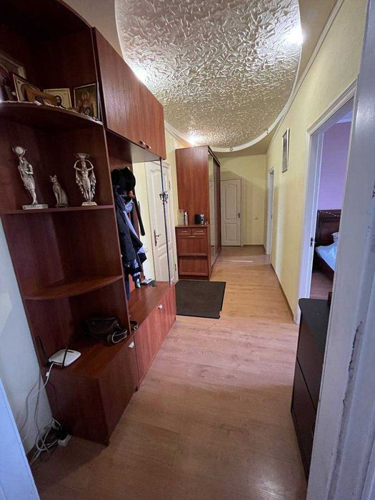 Квартира на вул. Сергіївська, 3б в Харків, ID 334861, фото №2