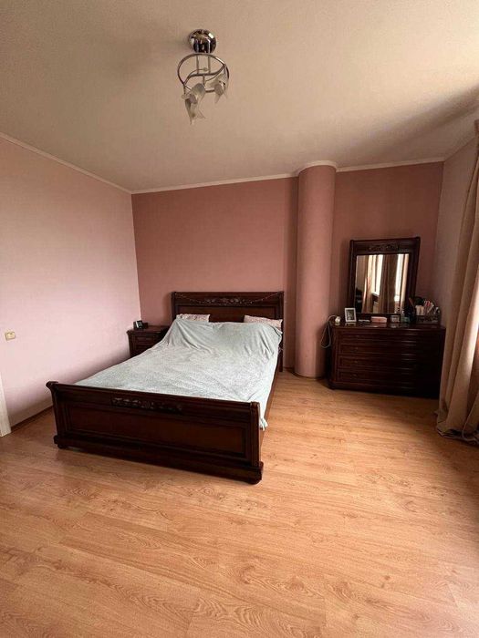 Квартира на вул. Сергіївська, 3б в Харкові, ID 334861, фото №7