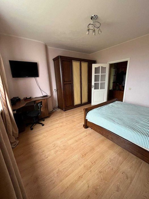 Квартира на вул. Сергіївська, 3б в Харкові, ID 334861, фото №8