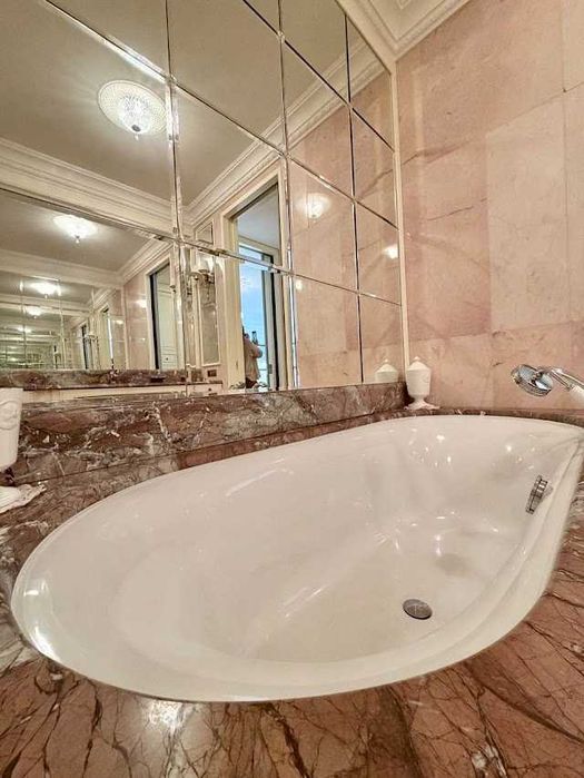 Квартира на бул. Тараса Шевченка, 37 в Києві, ID 177295, фото №12