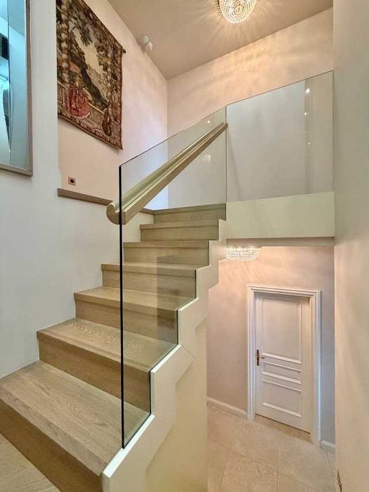 Квартира на бул. Тараса Шевченка, 37 в Києві, ID 177295, фото №14