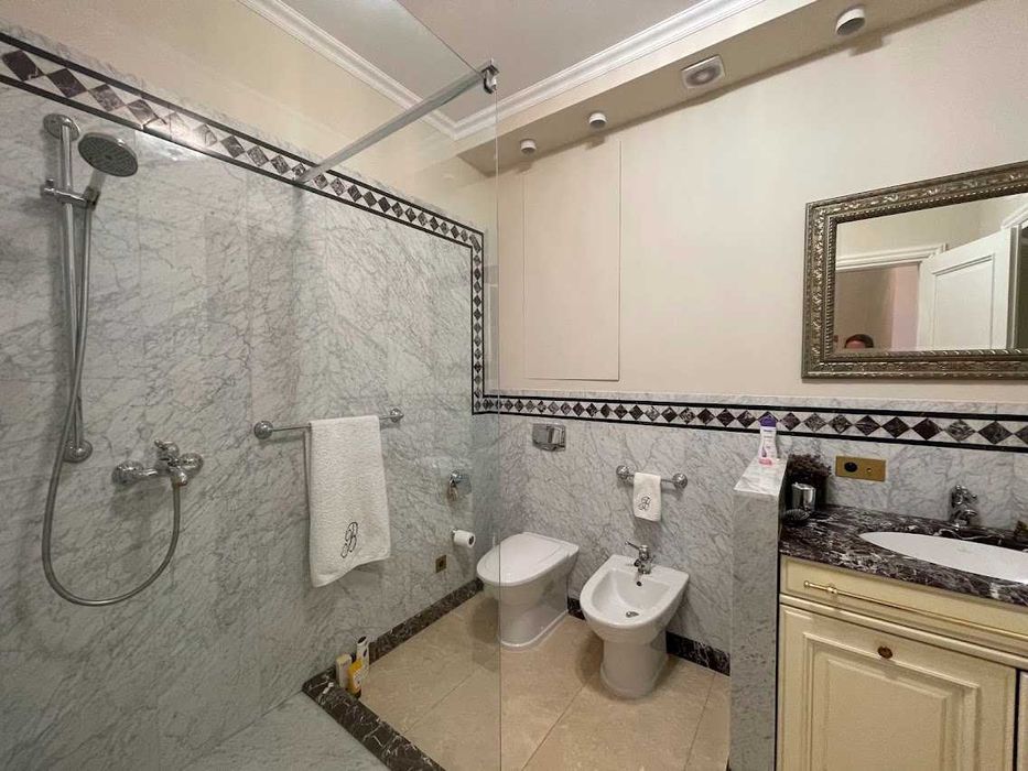 Квартира на бул. Тараса Шевченка, 37 в Києві, ID 177295, фото №6