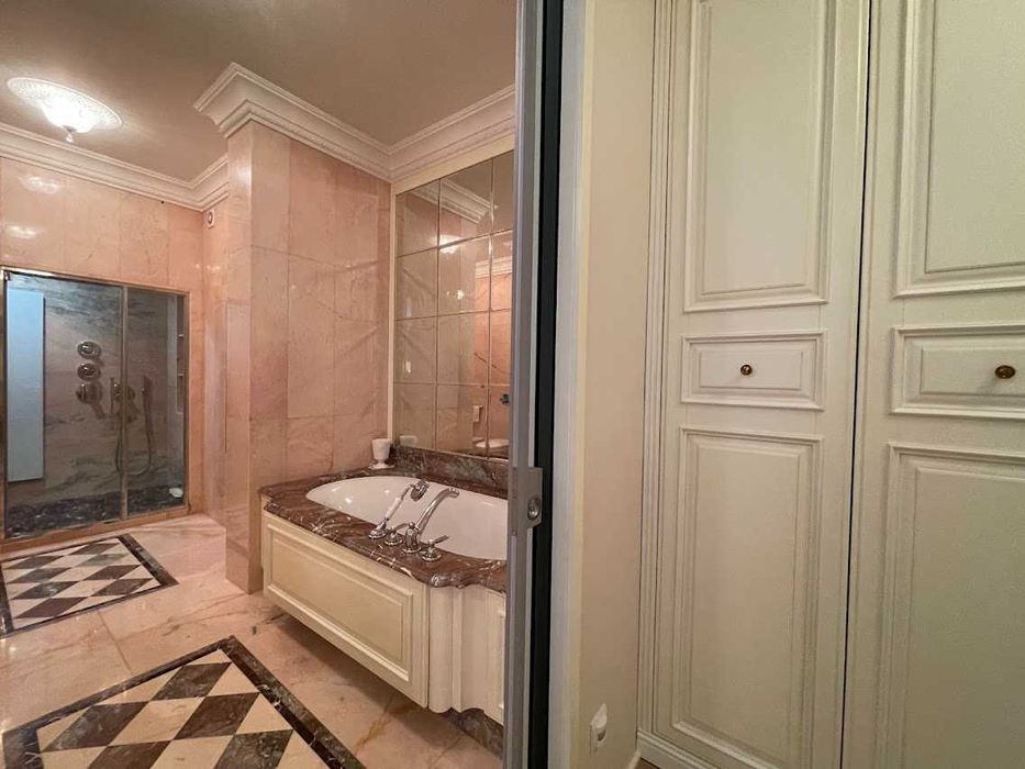 Квартира на бул. Тараса Шевченка, 37 в Києві, ID 177295, фото №10