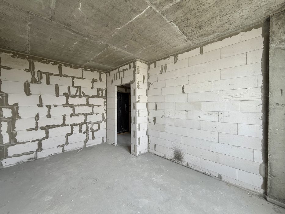 Квартира на біля Варшавської траси в Києві, ID 241189, фото №5