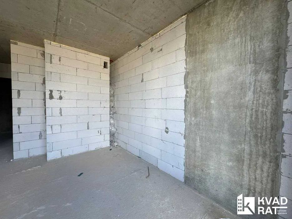 Квартира на ЖК «Urban» в Івано-Франківську, ID 372969, фото №9