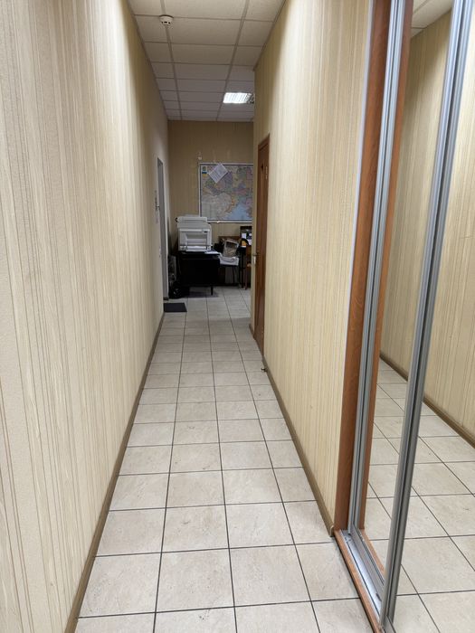Квартира на вул. Петра Калнишевського, 7 в Києві, ID 274090, фото №4