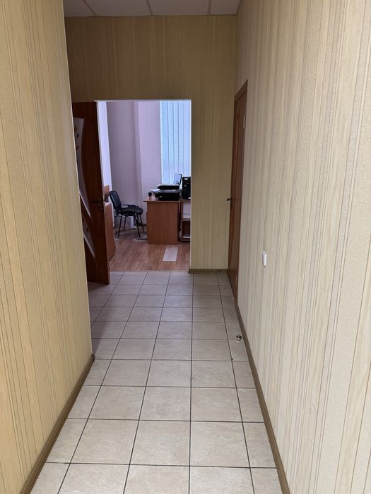 Квартира на вул. Петра Калнишевського, 7 в Києві, ID 274090, фото №5