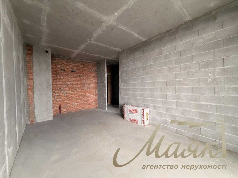 Квартира на вул. Олегівська в Києві, ID 168072, фото №4