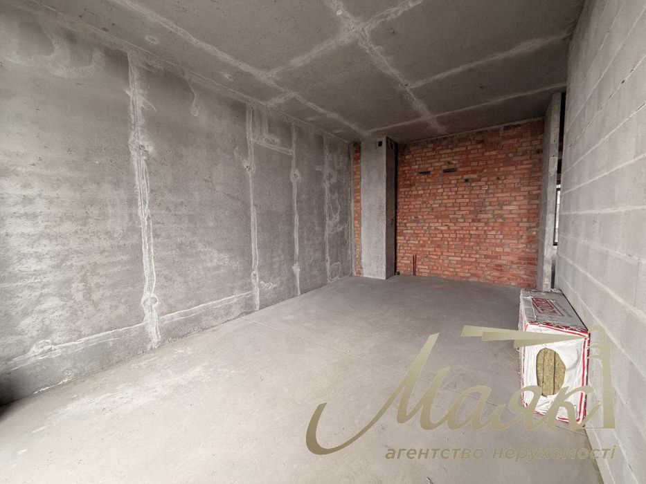 Квартира на вул. Олегівська в Києві, ID 168072, фото №9
