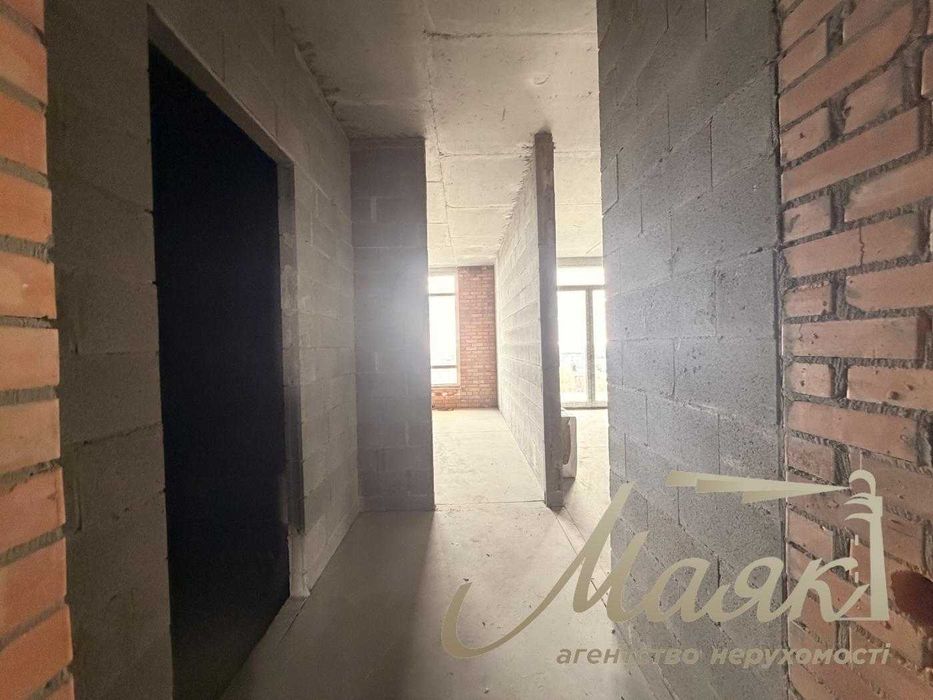Квартира на вул. Олегівська в Києві, ID 168072, фото №10