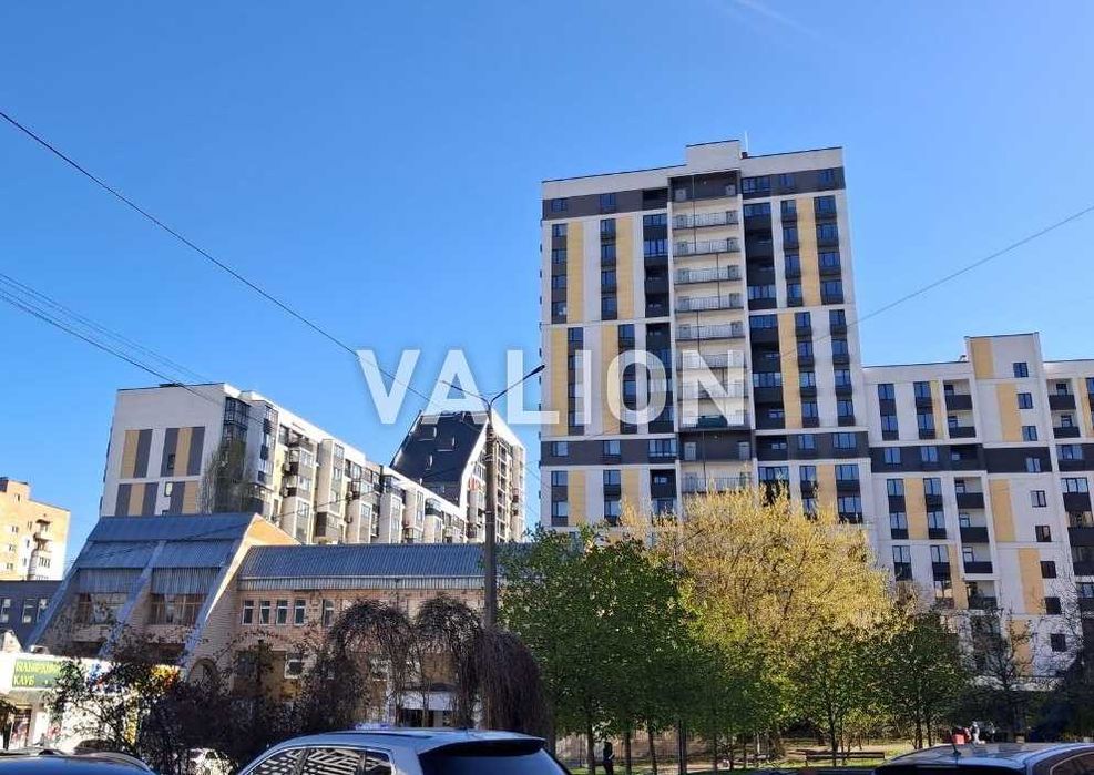 Квартира на вул. Набережна, 8-Д в Києві, ID 329099, фото №11