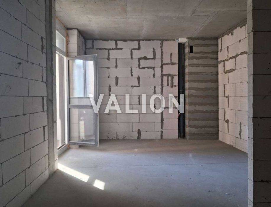 Квартира на вул. Набережна, 8-Д в Київ, ID 329099, фото №3