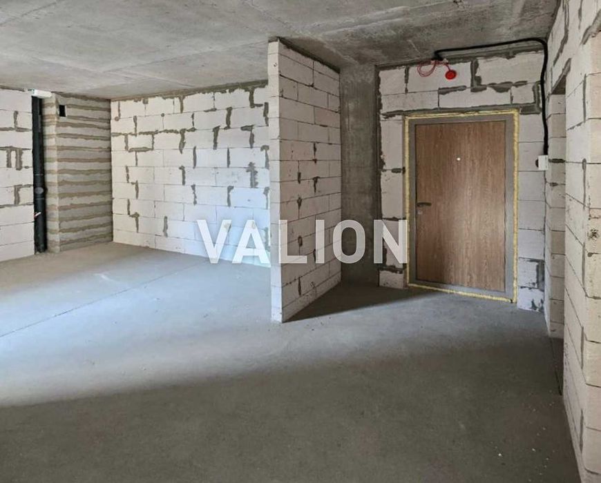 Квартира на вул. Набережна, 8-Д в Київ, ID 329099, фото №4
