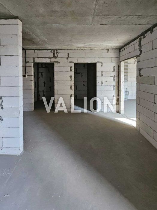 Квартира на вул. Набережна, 8-Д в Київ, ID 329099, фото №5