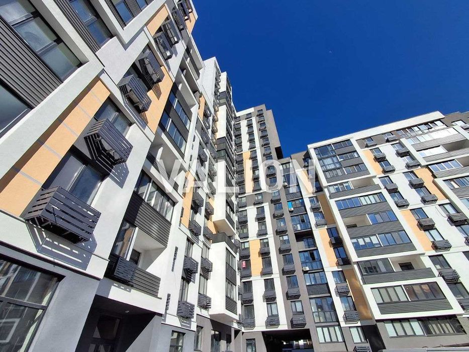 Квартира на вул. Набережна, 8-Д в Києві, ID 329099, фото №9