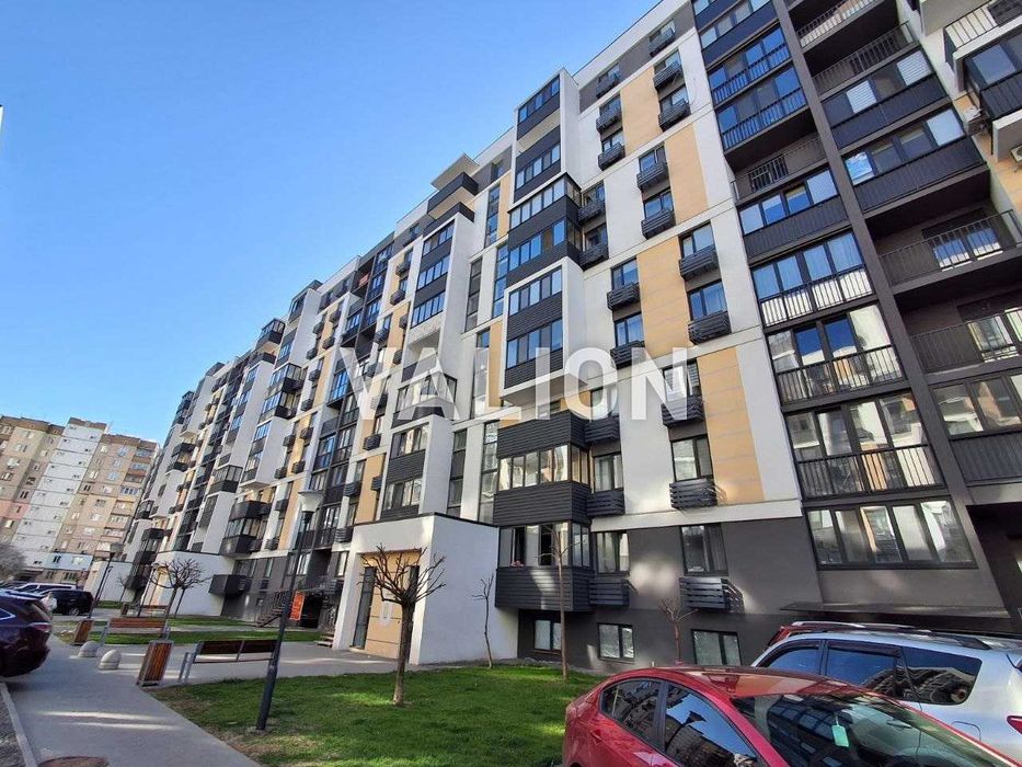 Квартира на вул. Набережна, 8-Д в Києві, ID 329099, фото №10