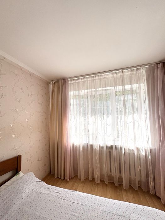 Квартира на вул. Кубанської України в Києві, ID 175176, фото №2