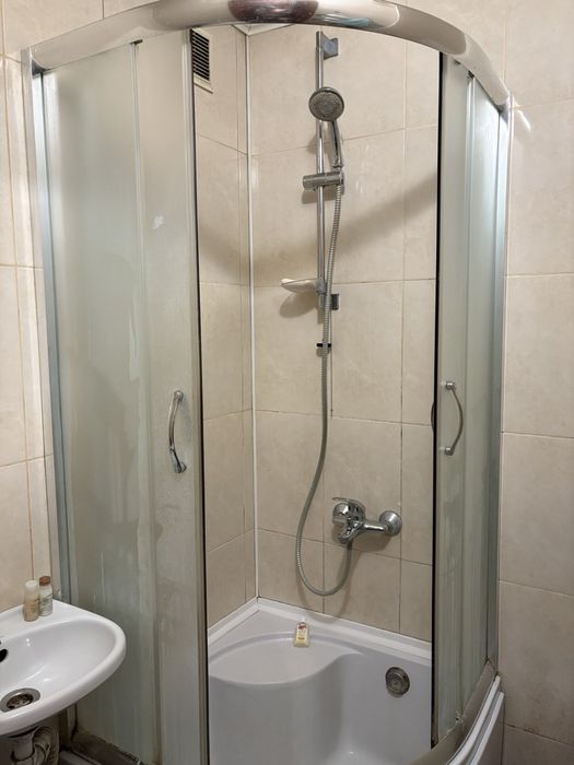 Квартира на вул. Кубанської України в Києві, ID 175176, фото №4