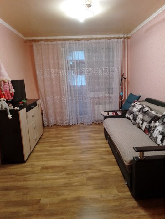 Квартира на вул. Ковпака в Сумах, ID 292485, фото №2