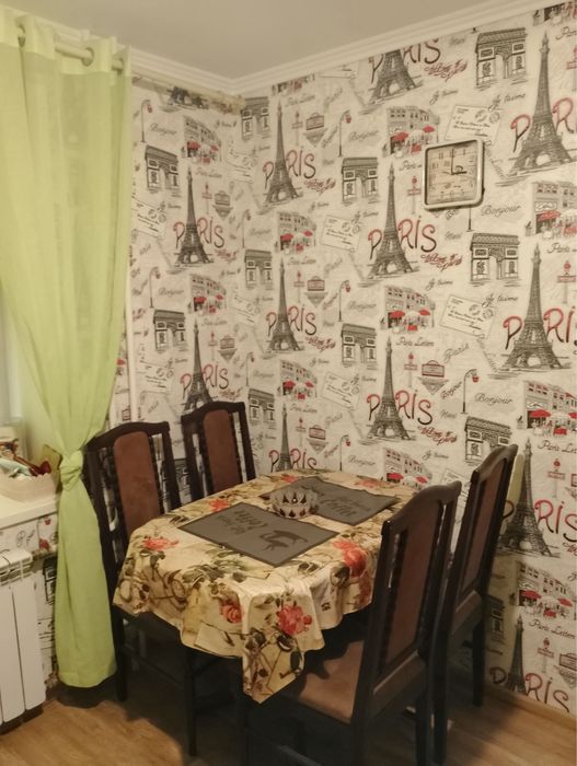 Квартира на вул. Ковпака в Сумах, ID 292485, фото №5