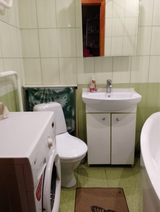 Квартира на вул. Ковпака в Сумах, ID 292485, фото №7