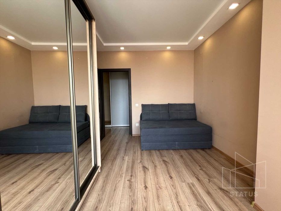 Квартира на вул. Шалімова, 67 в Києві, ID 220597, фото №15